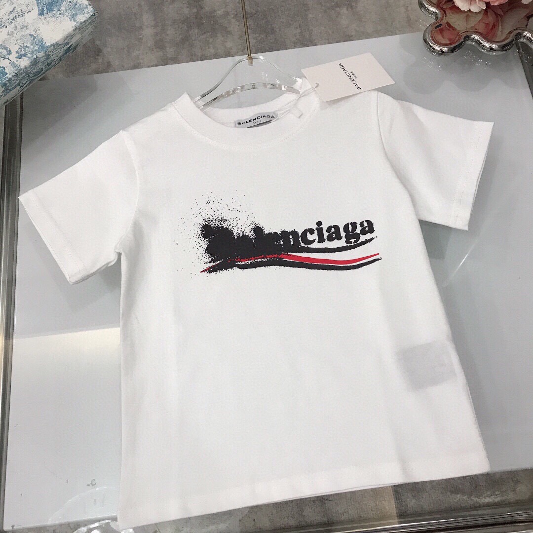 Balenciaga Kids